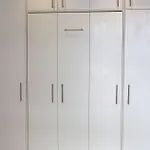 City Living Apartment