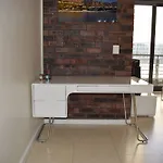 City Living Apartment